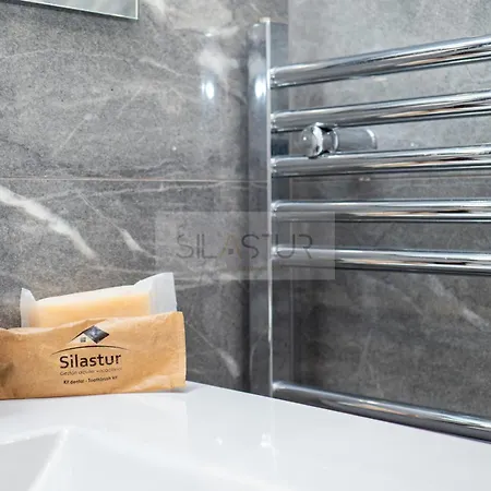 Апартаменты Rincon De Jose *