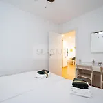 Rincon De Jose شقة خيخون