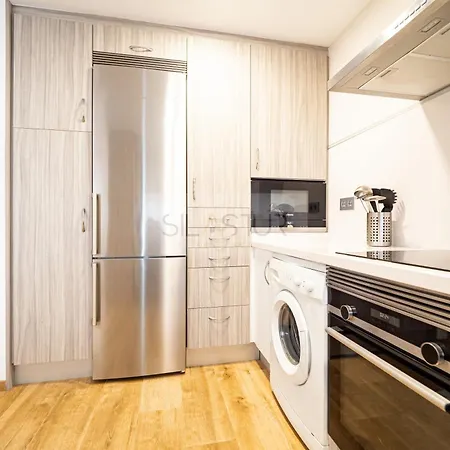 Rincon De Jose * Gijón