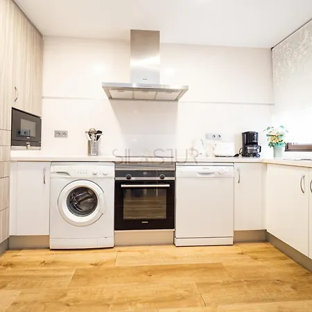 Rincon De Jose Lägenhet