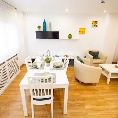 Rincon De Jose * Gijón