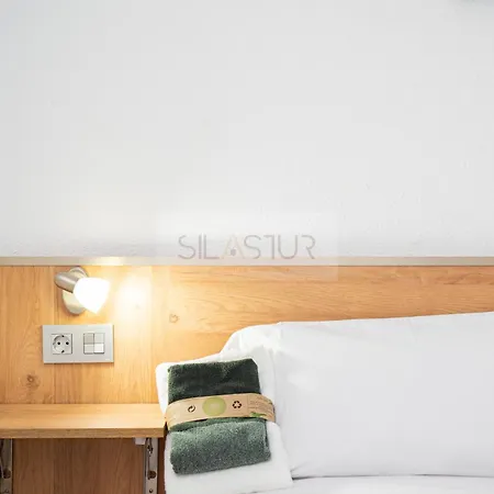 Rincon De Jose Lägenhet *