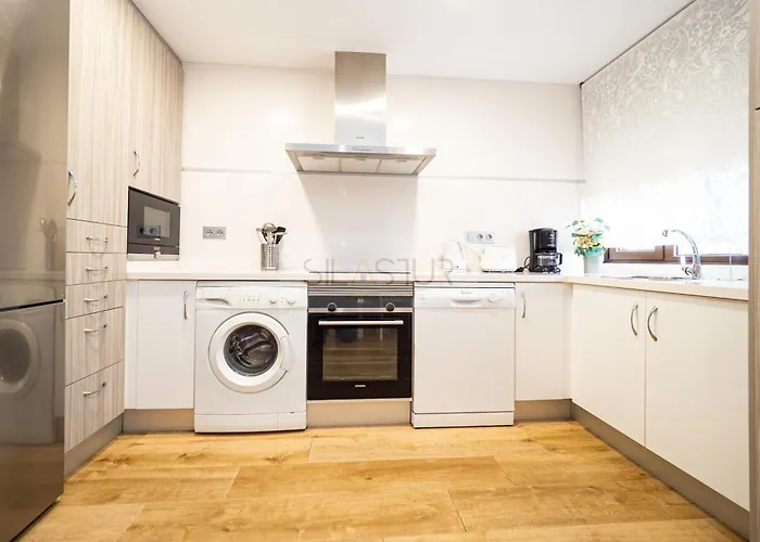 Rincón De Jose Apartamento